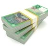 Buy Australian Dollar online